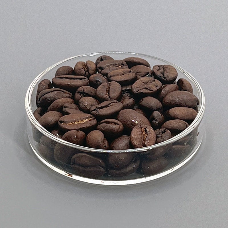 通販超特価角帯〈チョコレート×コーヒー豆〉 帯