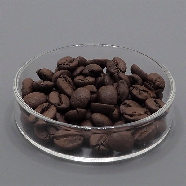 コーヒー豆 1kg